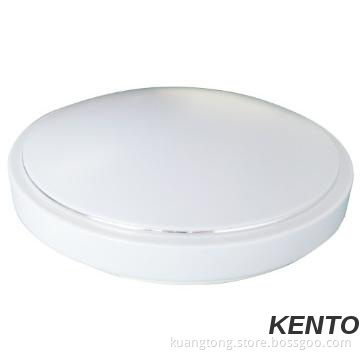 Hot Sale! Hi-Q led ceiling lights 18W, 2 years warranty